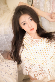 秦明生死语者
