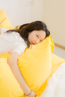 倩女消魂