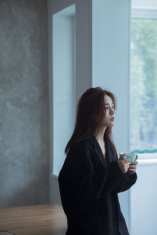 滋味
