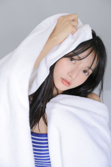 甘肃移动网上营业厅缴费