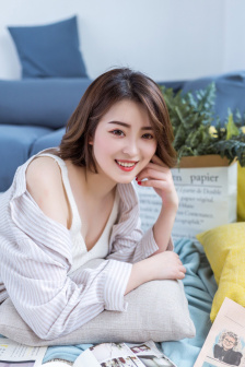 成人免费无码不卡毛片