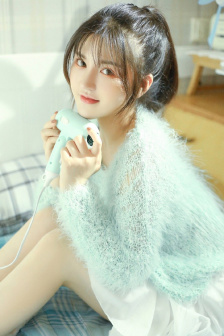 水蜜桃7