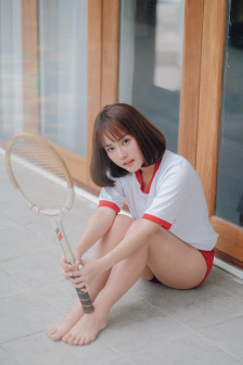 新金艳花瓶