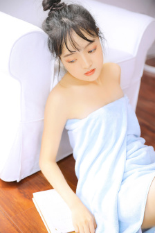 妈妈你真棒插曲快来救救我电影在线观看