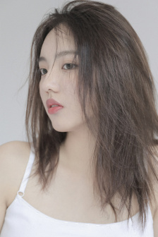全球美女极品METARTHUNTER