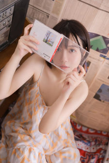 亚洲性视频