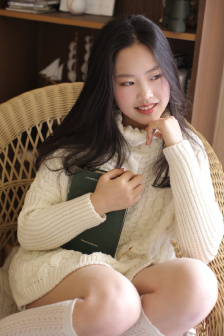 电影邓稼先