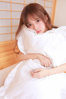 门第1-36集全集电视剧