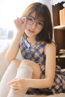 姑娘三完整版在线观看