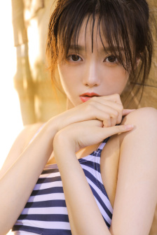 主人请尽情地享用我吧小说