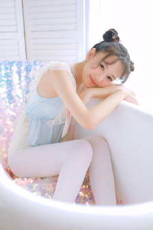 怒火攻心1完整版