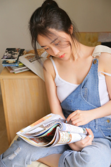 武林外传在线观看免费全集