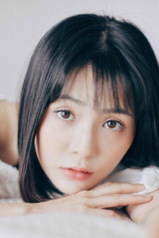 豪妇荡乳1一5潘金莲三级