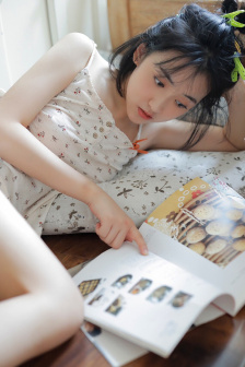 欧洲美女两性做爰XXXⅩ性
