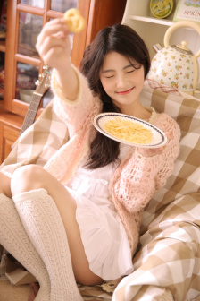 征服人妇系列全文