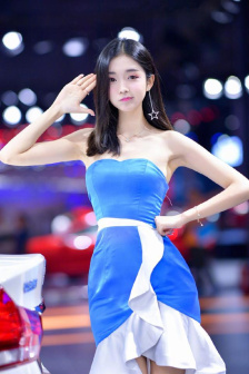 M11 XD8 CLXUB