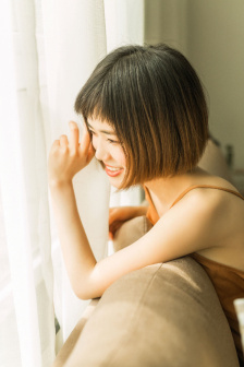 AHRSTUDIO盛精男校巴