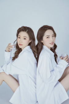 花儿与少年