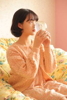 死亡笔记l